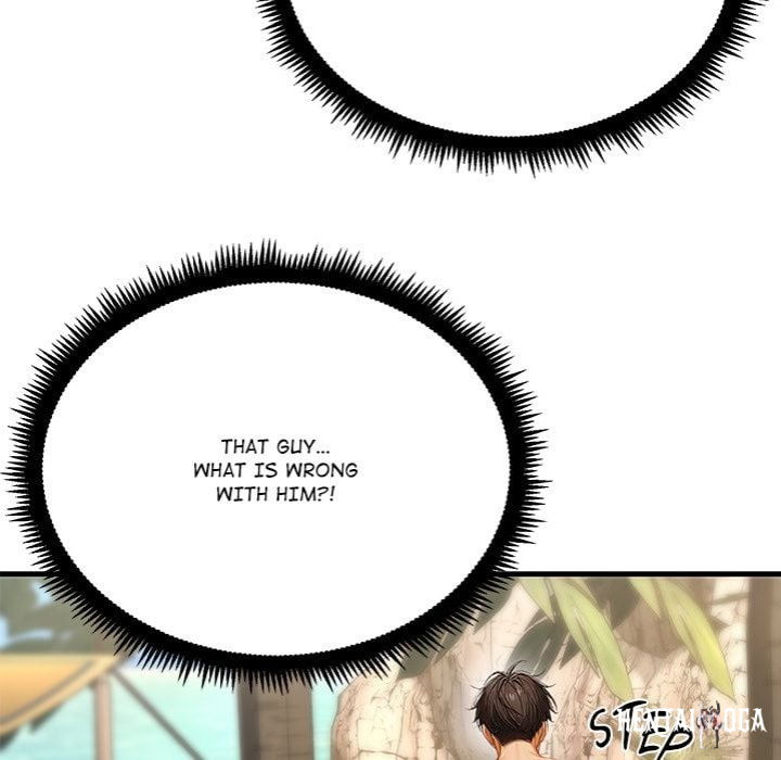 Master of the Spotlight Master of the Spotlight Chapter 17 - Page 140