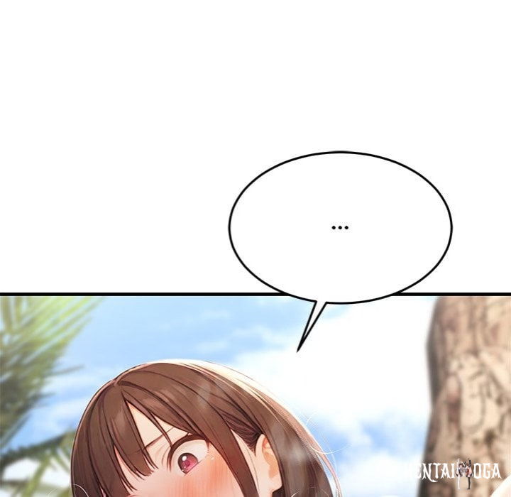 Master of the Spotlight Master of the Spotlight Chapter 17 - Page 143