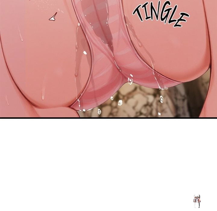 Master of the Spotlight Master of the Spotlight Chapter 17 - Page 145