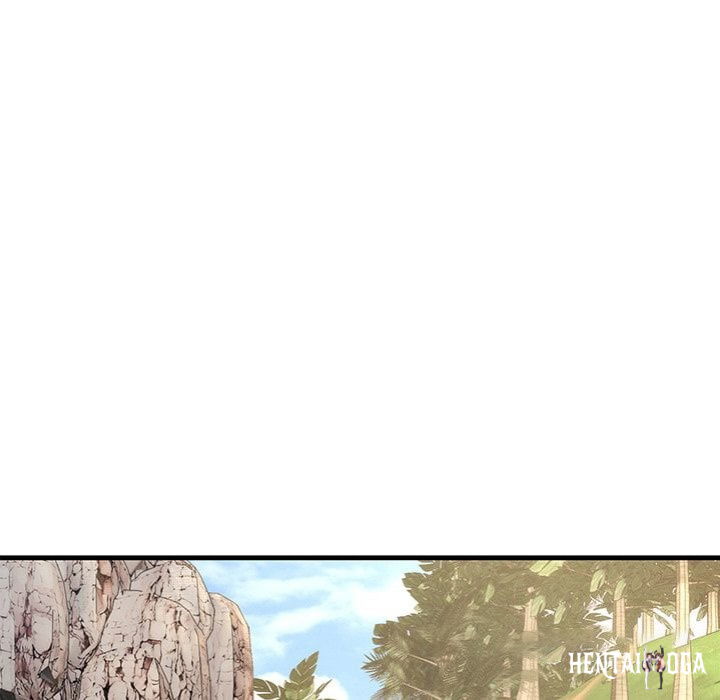 Master of the Spotlight Master of the Spotlight Chapter 17 - Page 147