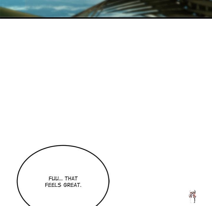 Master of the Spotlight Master of the Spotlight Chapter 17 - Page 149