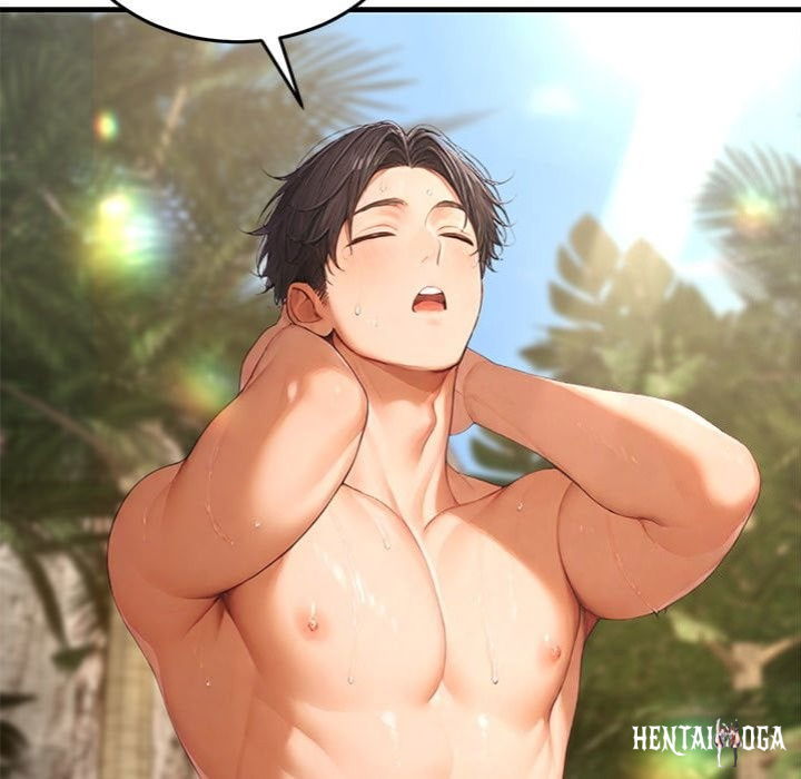 Master of the Spotlight Master of the Spotlight Chapter 17 - Page 150