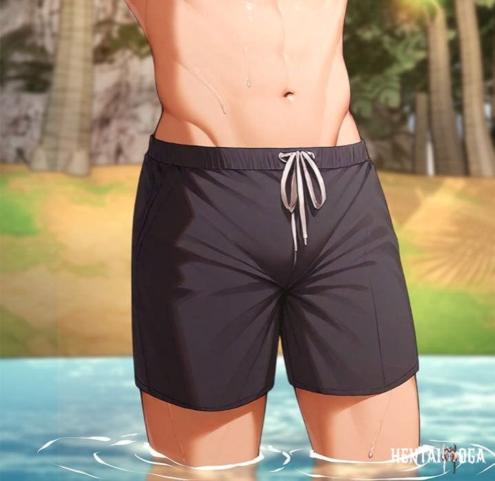 Master of the Spotlight Master of the Spotlight Chapter 17 - Page 151