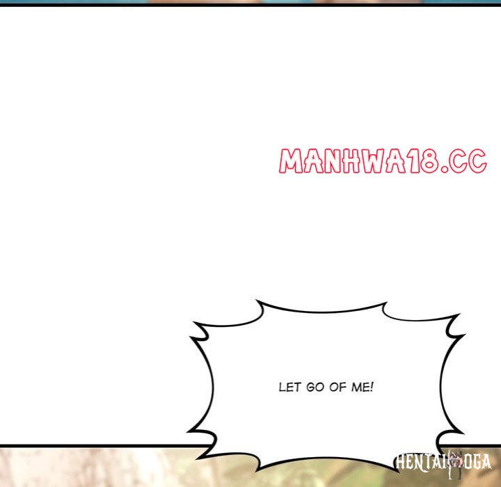 Master of the Spotlight Master of the Spotlight Chapter 17 - Page 152