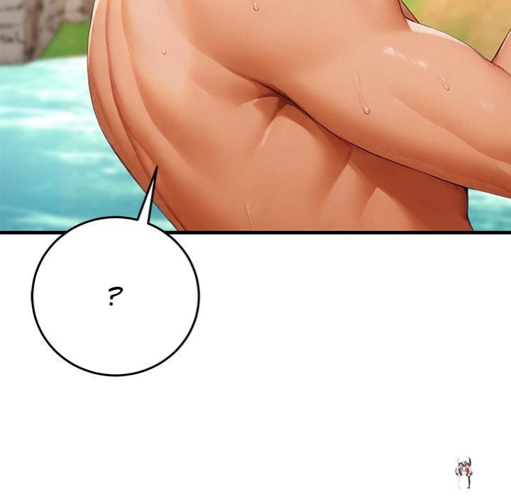 Master of the Spotlight Master of the Spotlight Chapter 17 - Page 154