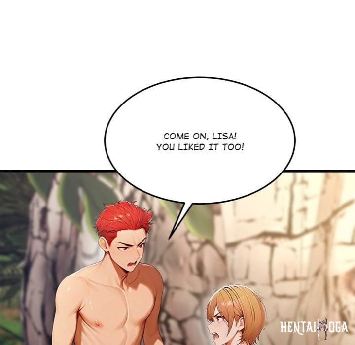 Master of the Spotlight Master of the Spotlight Chapter 17 - Page 155