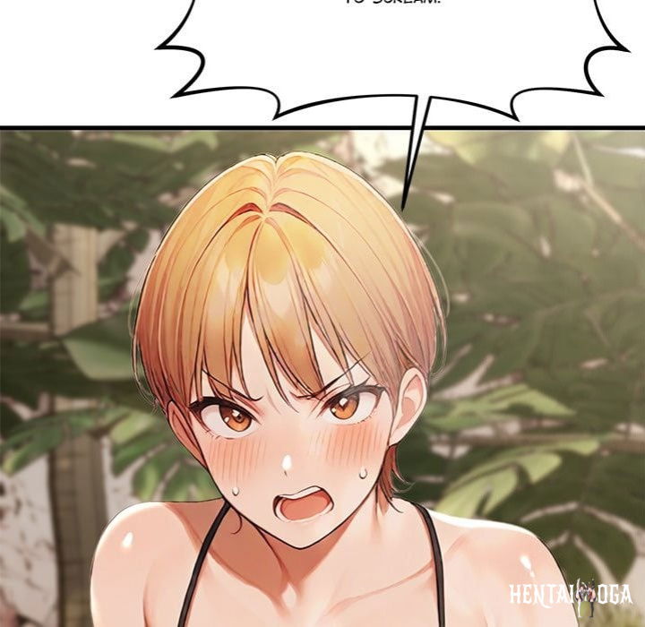 Master of the Spotlight Master of the Spotlight Chapter 17 - Page 158