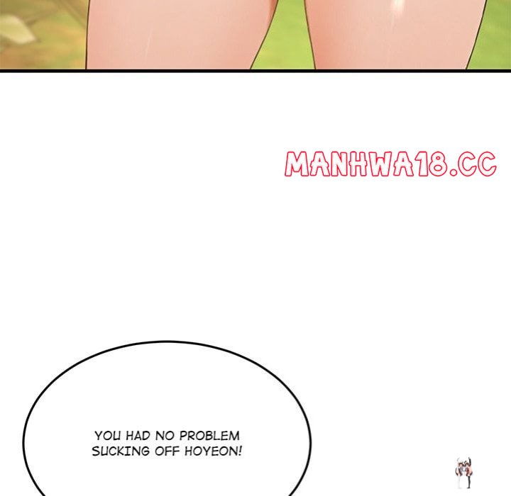 Master of the Spotlight Master of the Spotlight Chapter 17 - Page 160