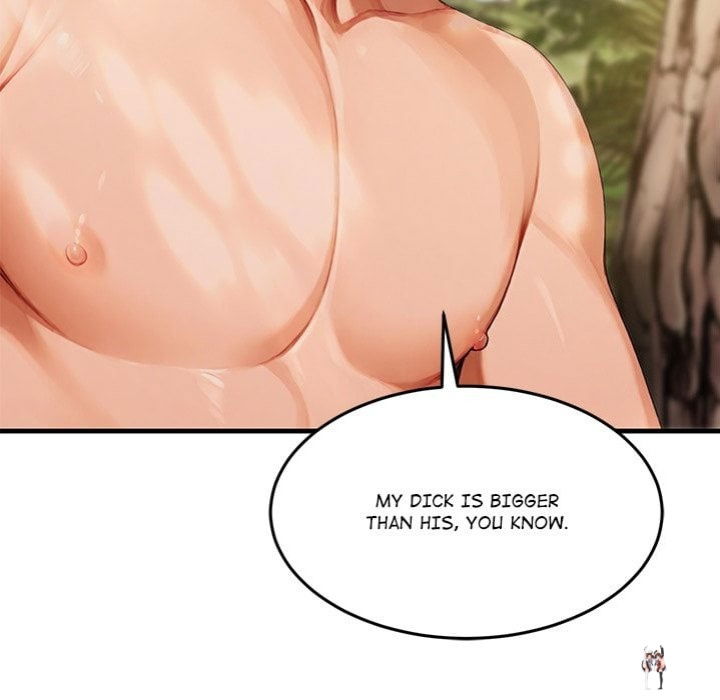 Master of the Spotlight Master of the Spotlight Chapter 17 - Page 162