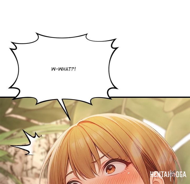 Master of the Spotlight Master of the Spotlight Chapter 17 - Page 163