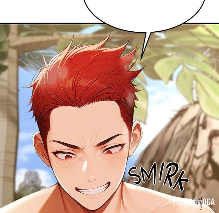 Master of the Spotlight Master of the Spotlight Chapter 17 - Page 166