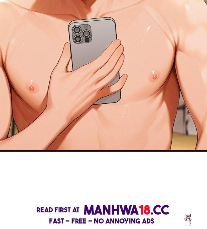 Master of the Spotlight Master of the Spotlight Chapter 17 - Page 167