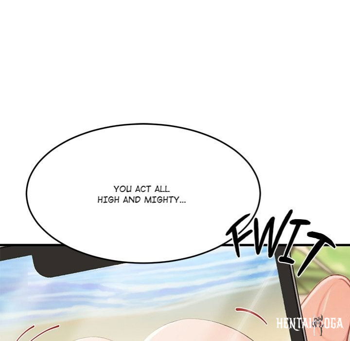 Master of the Spotlight Master of the Spotlight Chapter 17 - Page 168