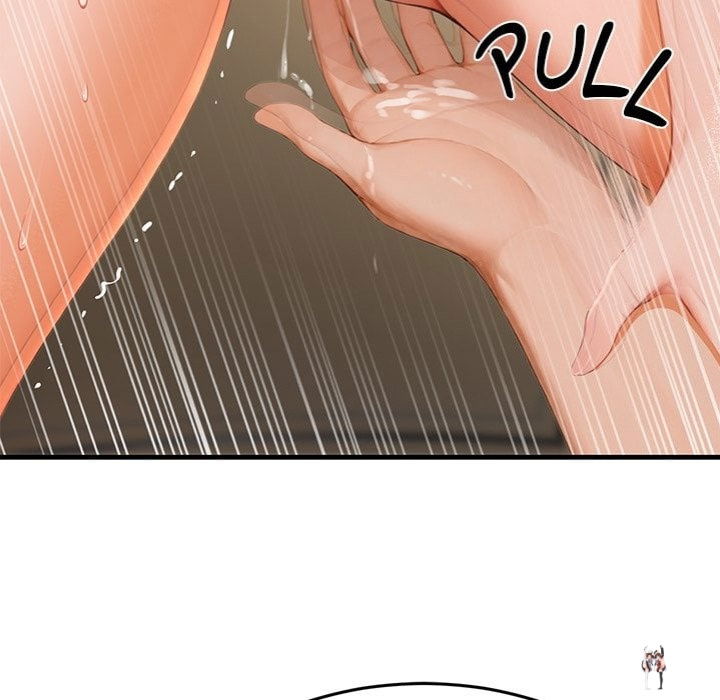 Master of the Spotlight Master of the Spotlight Chapter 17 - Page 17