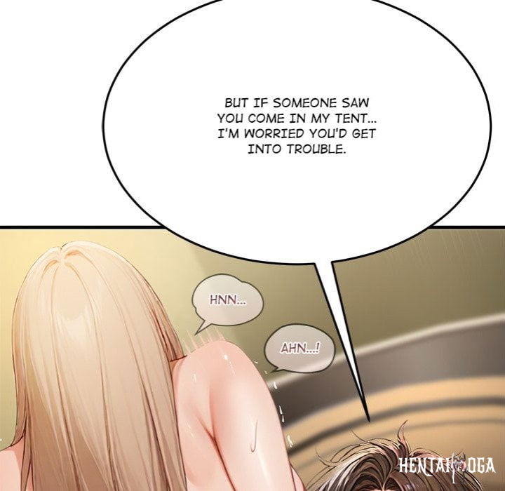 Master of the Spotlight Master of the Spotlight Chapter 17 - Page 18