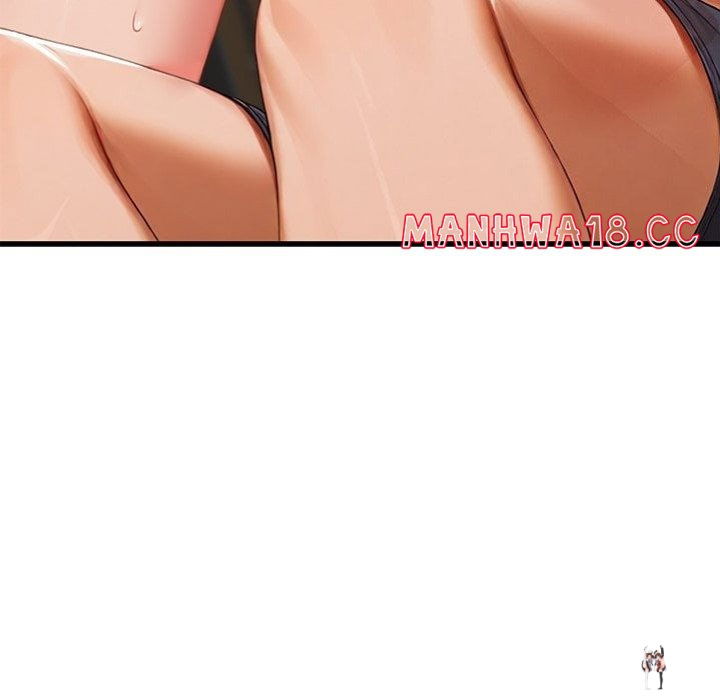 Master of the Spotlight Master of the Spotlight Chapter 17 - Page 20