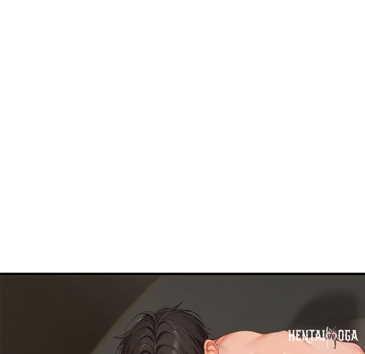 Master of the Spotlight Master of the Spotlight Chapter 17 - Page 21