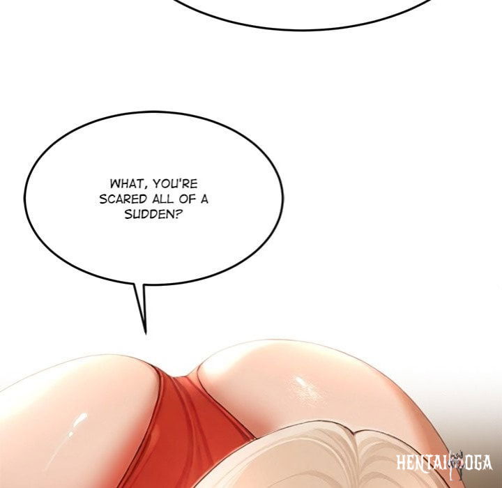 Master of the Spotlight Master of the Spotlight Chapter 17 - Page 24