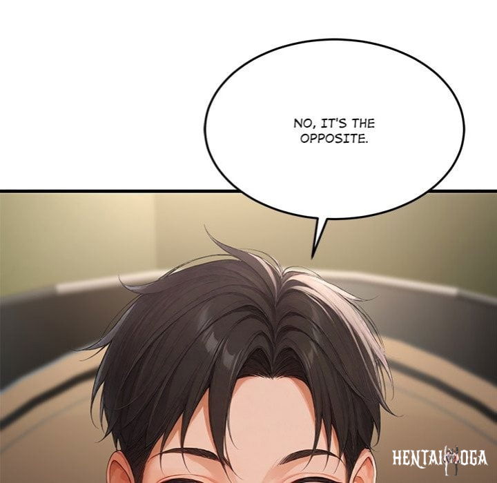 Master of the Spotlight Master of the Spotlight Chapter 17 - Page 27