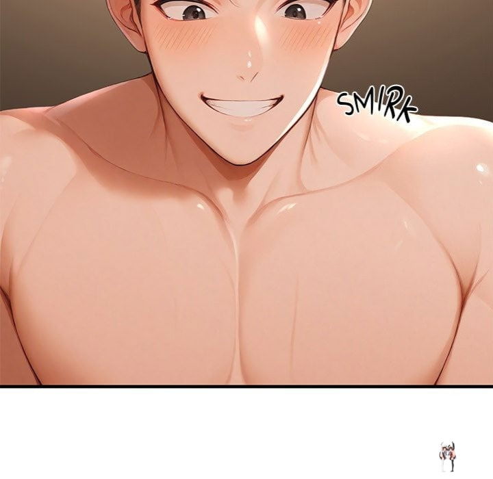 Master of the Spotlight Master of the Spotlight Chapter 17 - Page 28