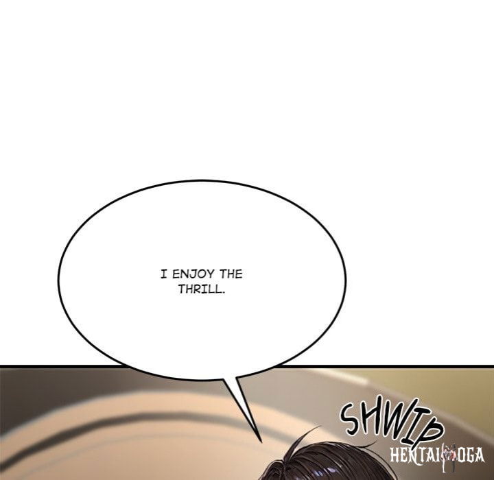 Master of the Spotlight Master of the Spotlight Chapter 17 - Page 29