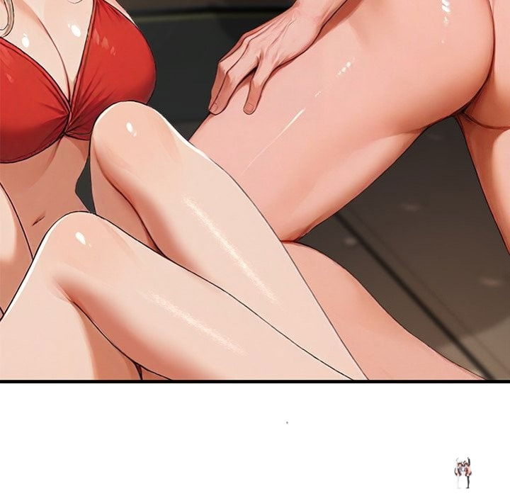 Master of the Spotlight Master of the Spotlight Chapter 17 - Page 31