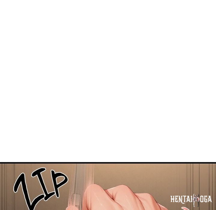 Master of the Spotlight Master of the Spotlight Chapter 17 - Page 32