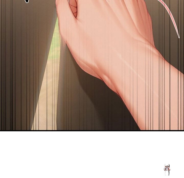 Master of the Spotlight Master of the Spotlight Chapter 17 - Page 33