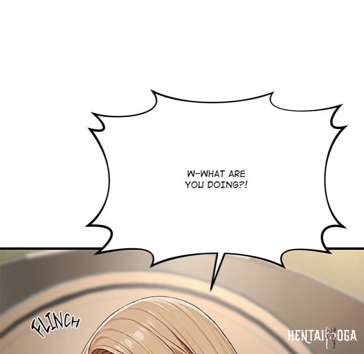 Master of the Spotlight Master of the Spotlight Chapter 17 - Page 34