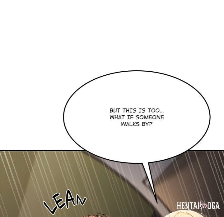 Master of the Spotlight Master of the Spotlight Chapter 17 - Page 40