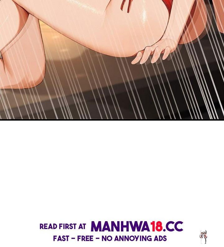 Master of the Spotlight Master of the Spotlight Chapter 17 - Page 42