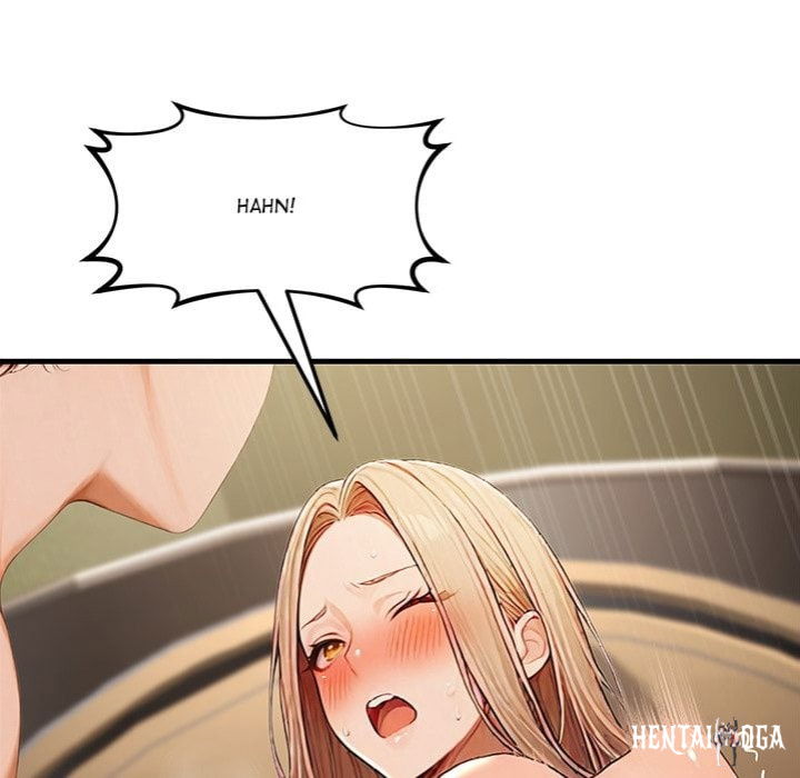 Master of the Spotlight Master of the Spotlight Chapter 17 - Page 43