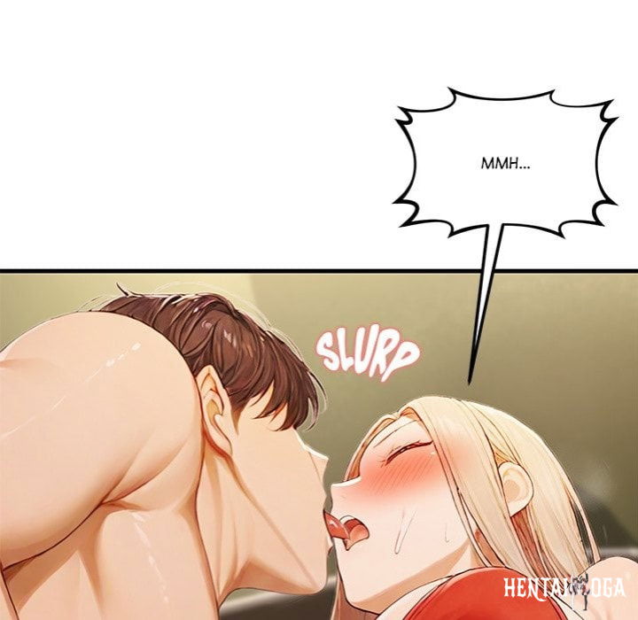 Master of the Spotlight Master of the Spotlight Chapter 17 - Page 46