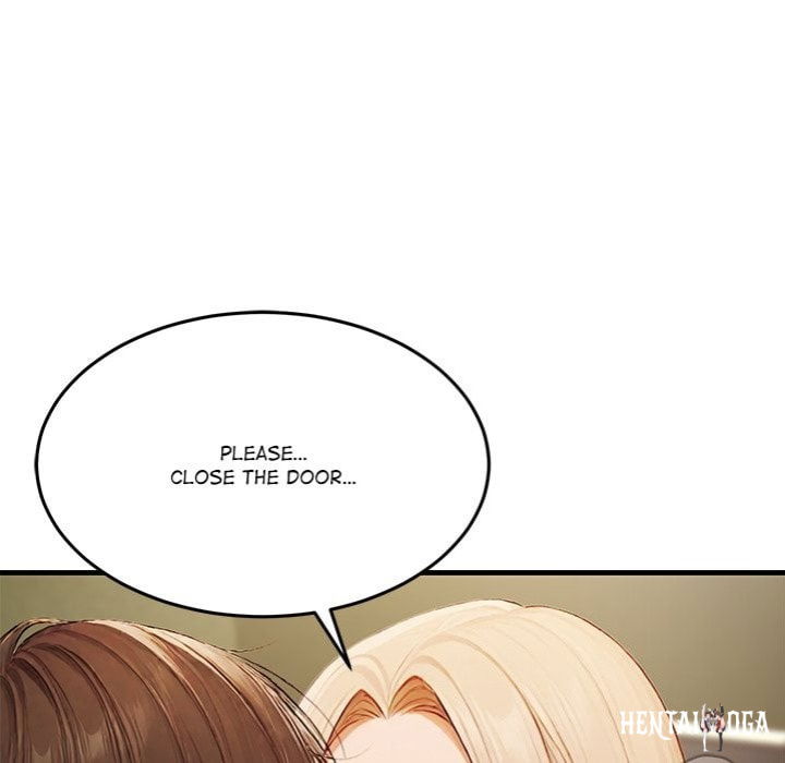 Master of the Spotlight Master of the Spotlight Chapter 17 - Page 49