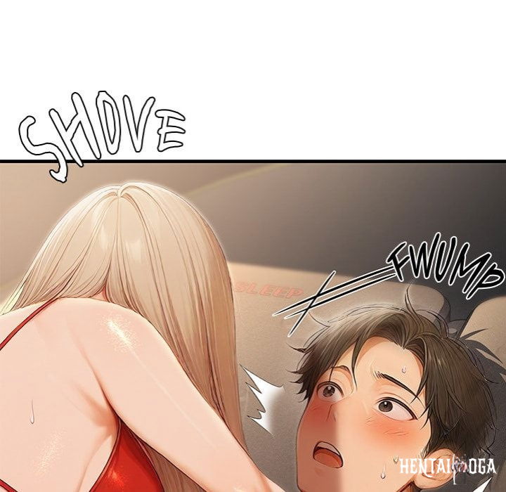 Master of the Spotlight Master of the Spotlight Chapter 17 - Page 5