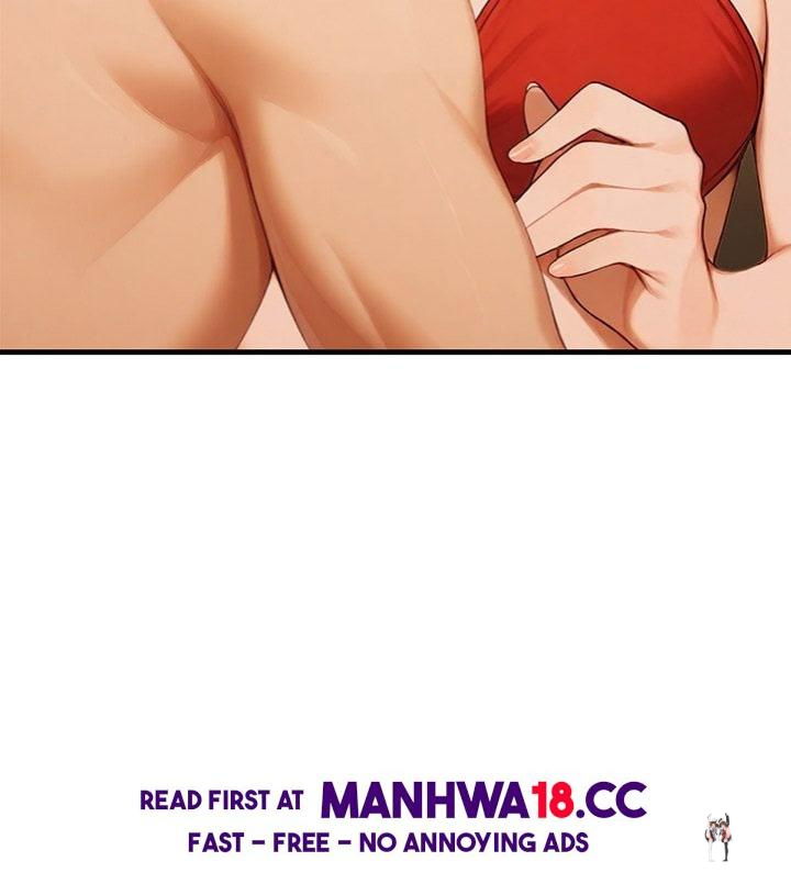 Master of the Spotlight Master of the Spotlight Chapter 17 - Page 51