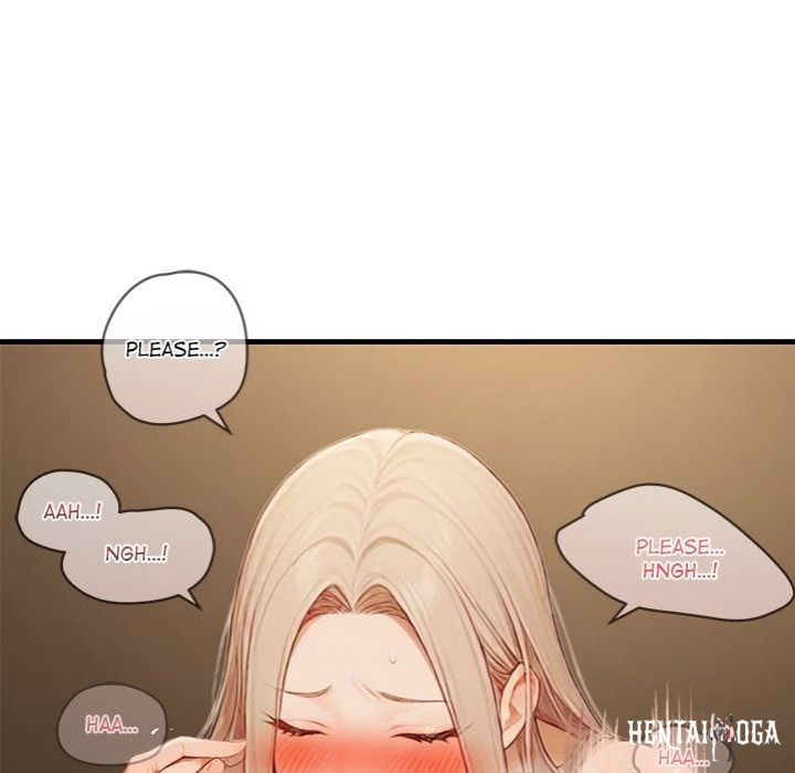 Master of the Spotlight Master of the Spotlight Chapter 17 - Page 52