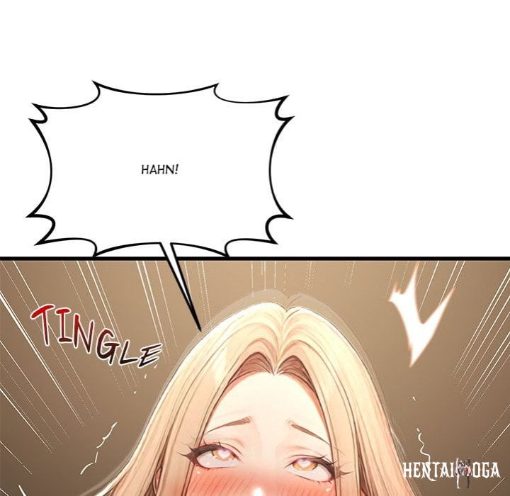 Master of the Spotlight Master of the Spotlight Chapter 17 - Page 55