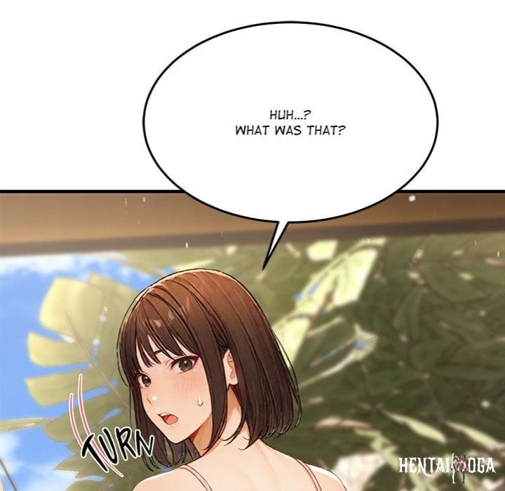 Master of the Spotlight Master of the Spotlight Chapter 17 - Page 58