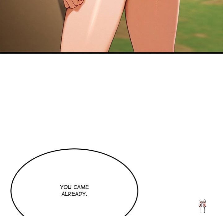 Master of the Spotlight Master of the Spotlight Chapter 17 - Page 60