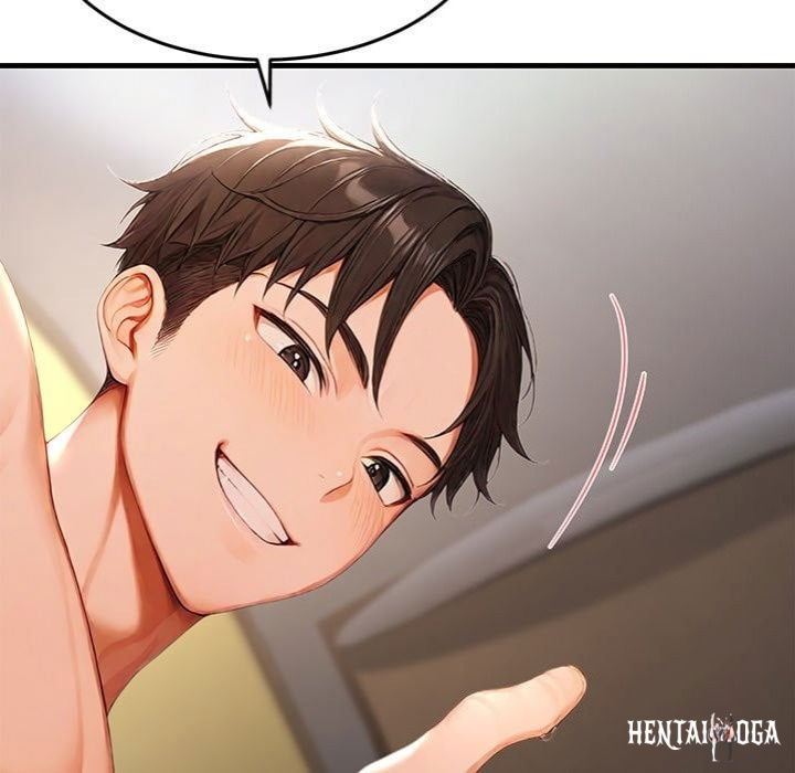 Master of the Spotlight Master of the Spotlight Chapter 17 - Page 61