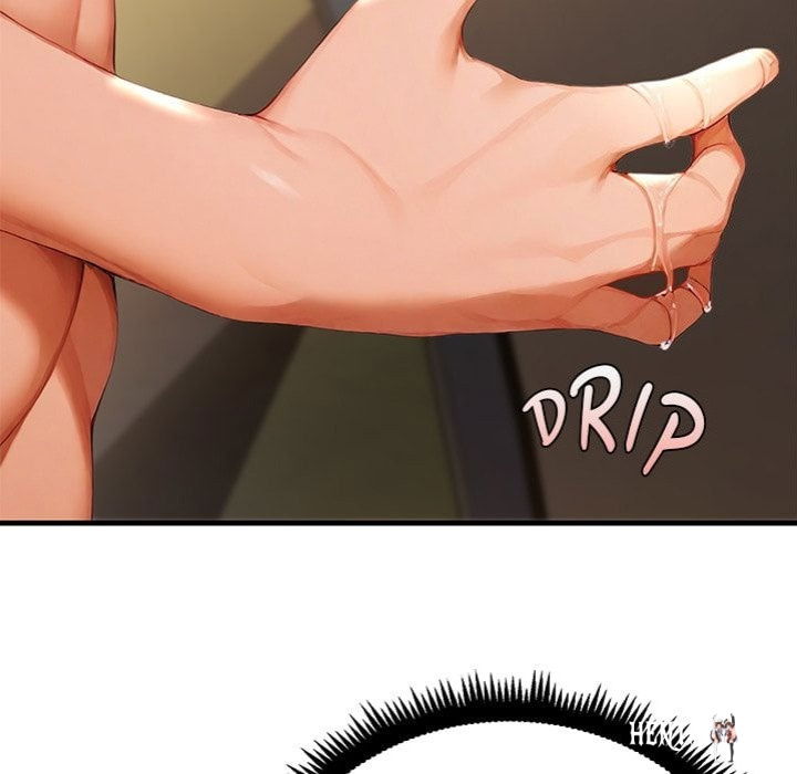 Master of the Spotlight Master of the Spotlight Chapter 17 - Page 62