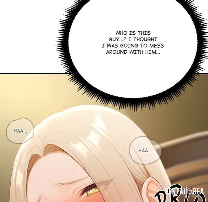 Master of the Spotlight Master of the Spotlight Chapter 17 - Page 63