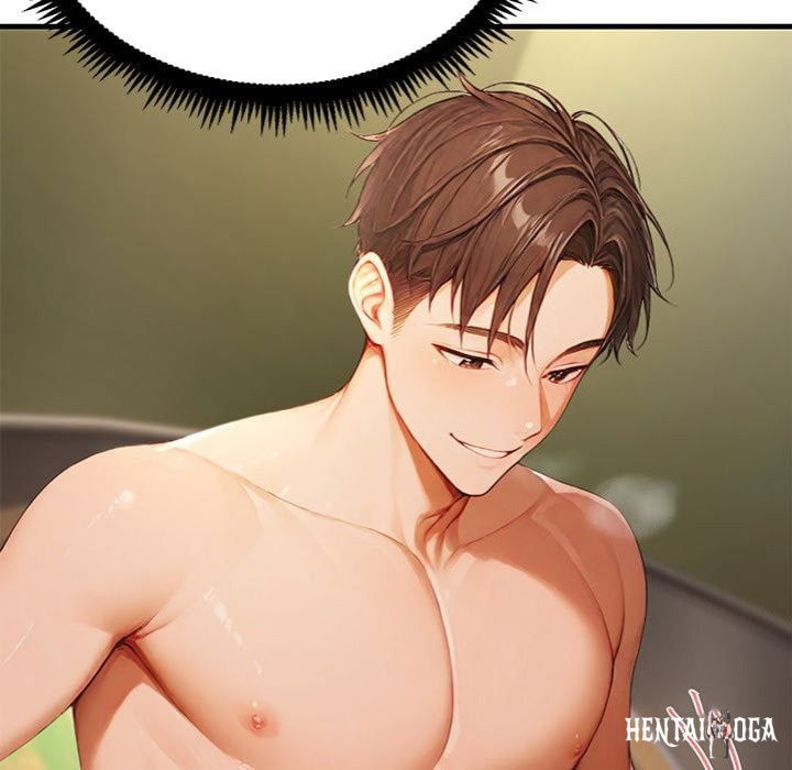 Master of the Spotlight Master of the Spotlight Chapter 17 - Page 66