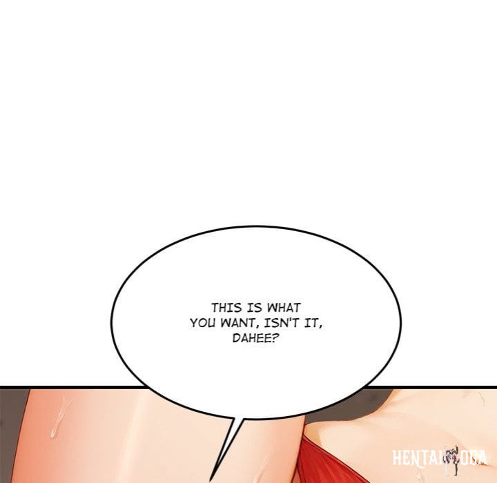 Master of the Spotlight Master of the Spotlight Chapter 17 - Page 68