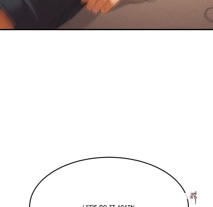 Master of the Spotlight Master of the Spotlight Chapter 17 - Page 7