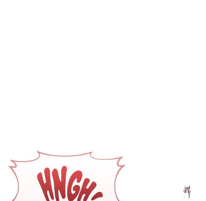 Master of the Spotlight Master of the Spotlight Chapter 17 - Page 70