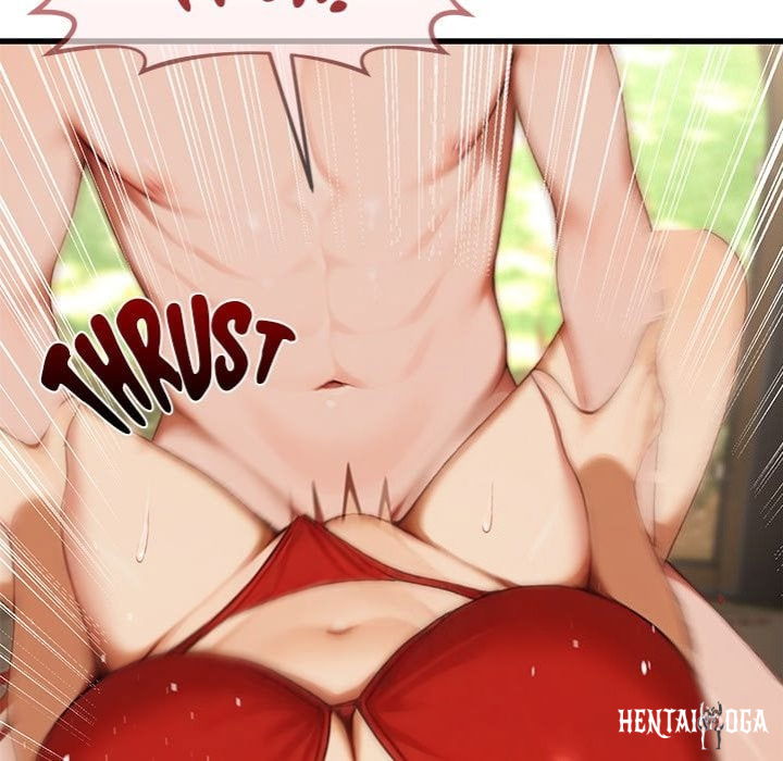 Master of the Spotlight Master of the Spotlight Chapter 17 - Page 71