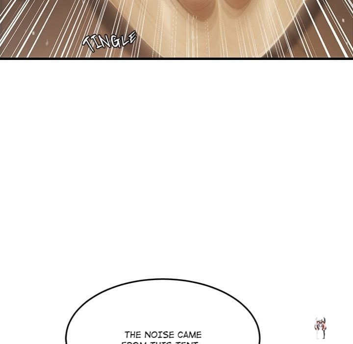 Master of the Spotlight Master of the Spotlight Chapter 17 - Page 73