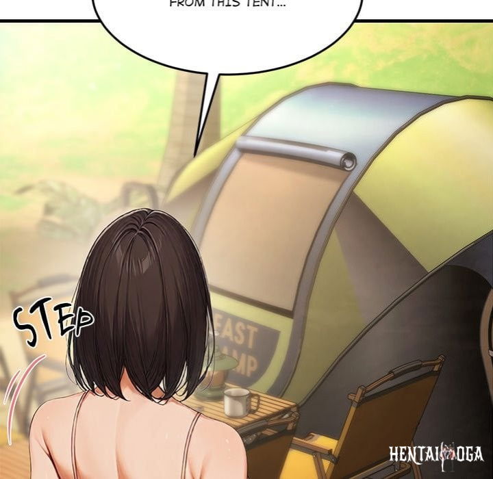 Master of the Spotlight Master of the Spotlight Chapter 17 - Page 74